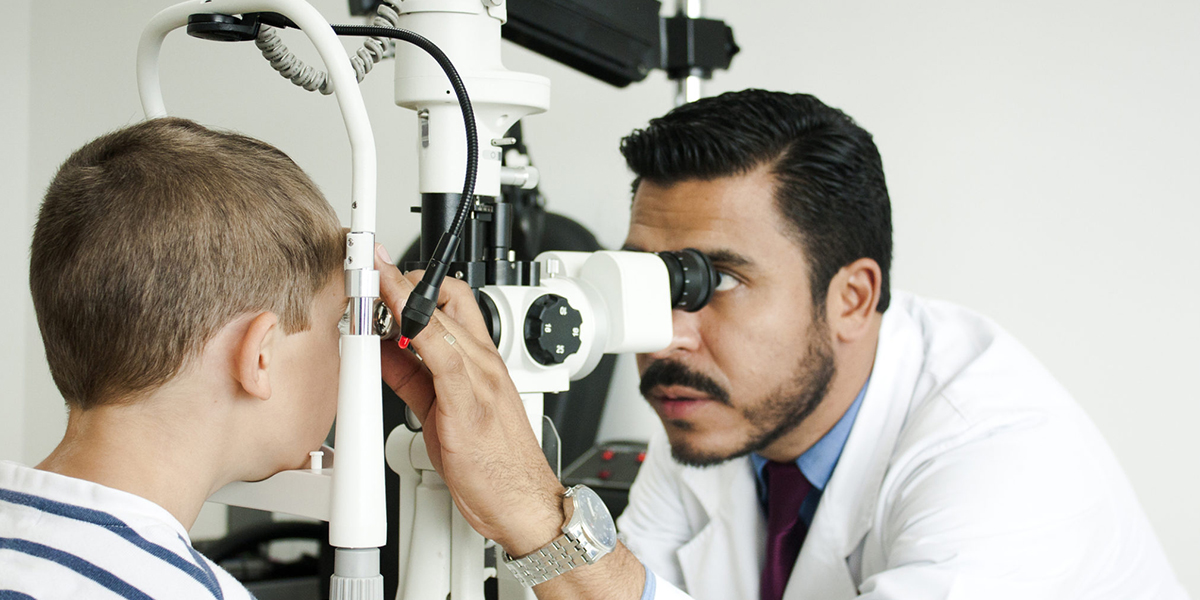 6 dicas para abrir uma cl\u00ednica de oftalmologia | MedPlus